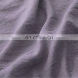 China Trending Products 100% Microfiber King Size Luxury Duvet Cover For Home thumbnail-6