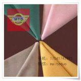 Arab Robe Fine Denier Fibers T100 48X48 133X72 47