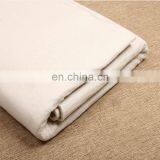 1mm 2mm 3mm 4mm Wool Felt Wholesale thumbnail-1