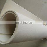 Wool Felt Fabric Rolls thumbnail-4