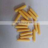 Factory Customized Size High Quality Yellow Felt Acrylic Pen Nibs for Paint Marker Pen thumbnail-2