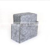 Wool Felt Place Mats thumbnail-2