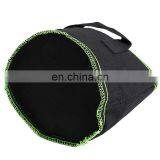 New Design 2020 Felt Grow Bag for Tree thumbnail-2
