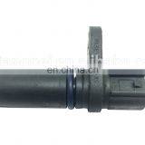 1S7E-6C315-BA 5L8E-6C315-AB F43E-6C315-AC 4096750 4541091 4621599 для двигателей FORD/MAZDA/LINCOLN/MERCURY датчик коленчатого вала thumbnail-2