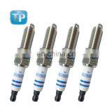 Иридиевый свечи зажигания для Merce-des Ben-z OEM A004159180326 YR7MP33