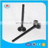 Oem 12622329 12615936 Engine Valve for Buick Excelle 1.8