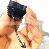 GENUINE Marine SEA DOO 4tec PWC Rubber Engine Motor Mount For GTX GTI GTS Wake-Pro RXP-X RXT 215 155 255 260 270000882 270000885 thumbnail-7