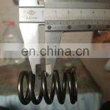 Racing Car Parts Accessoreis Studs and Springs Valves for Toyotaa 4age 2jz Gte thumbnail-6