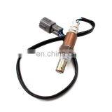 Завод Hanzhuang. Цена. Автомобильный кислородный датчик 89467-35100 для Toyota Land Cruiser