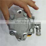 Power Steering Pump for VW Transporter T4 1990-2003 OEM 7D0422155 074145157C 074145157CX thumbnail-2