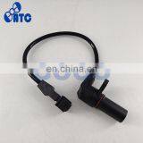 Crankshaft Position Sensor for Chevrolet Aveo Kalos Lacetti Matiz Nubira Spark Daewoo Tico 0.8 1.0 1.2 1.4 OEM 96325868 89933123 thumbnail-5