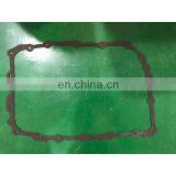 6L50 6L80E 6L90 Automatic Transmission-Trans Filter&Gasket For Chevrolet OEM 24236933 and 24236517 thumbnail-2