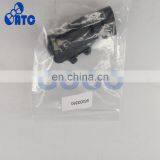 MAP Air Intake Pressure Sensor For Mitsubishi Opel C Hevrolet SMART DELPHI CHERY OEM 12232201 93333350 thumbnail-2