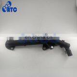 Thermostat Housing for HYU-NDAI OEM 25600-02566 thumbnail-1