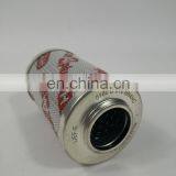 OEM 0160D003BN4HC 0160D005BN4HC 0160D010BN4HC 0160D020BN4HC Hydraulic Oil Filter thumbnail-5