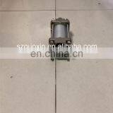 SMC Pneumatic Cylinders CDA2B50-50Z thumbnail-3