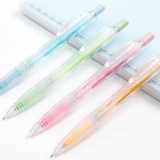 Mechanical Pencils thumbnail-1