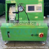 Auto Repair EPS100 Electronic Common Rail Diesel Fuel Piezo Injector Tester thumbnail-2