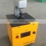 Common Rail Injectors Repair Tools Grinding Tools for Valve Assembly thumbnail-6