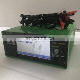 EU500 High Quality EUI/EUP Injector Tester EUI EUP System Tester thumbnail-4