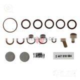 High Quality Diesel Fuel Injection Pump Repair Kits Gasket Kits 2447010004 thumbnail-1