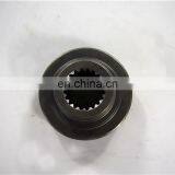 Kubota Rice Combine Harvester Spare Parts 5K101-3157 Gear Bevel thumbnail-4