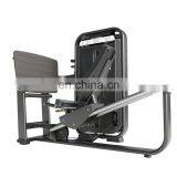 Popular New Products Hammer Strength Seated Leg Press 45 For Fitness Equipment thumbnail-5