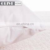 2018 Spring New Velvet Home Decorative Sofa Chair Cushions Pillow Cover for Sale thumbnail-5