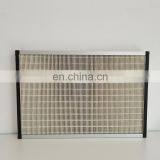 Durable Fresh Air System Air Purification Filter Screen to Keep Out Dust Impurities thumbnail-2