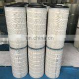 FORST Cellulose Paper Compressed Air Hepa Filter Cartridge thumbnail-6