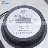 SUS304 Poultry Scalding Machine Chicken Scalder for Plucking Equipment Slaughter Line thumbnail-7