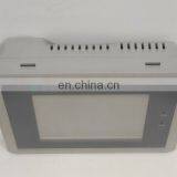 HITECH HMI PWS1711-STN Hunam Machine Interface New and Original in Box thumbnail-4