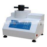 Hot Sample Mounting Press For Metallographic Samples thumbnail-2