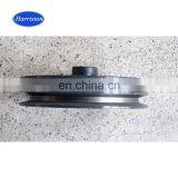 Kubota Harvester Iron Pulley thumbnail-1