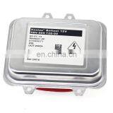 Xenon Headlight Ballast 1232335 13278005 1Z0941641B for OPEL ASTRA J OPEL INSIGNIA A thumbnail-6