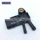 Exhaust Manifold Differential Pressure Sensor Fits For MERCEDES Sprinter SMART Fortwo 6429050100 thumbnail-1