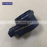 Auto Parts TPS Throttle Position Sensor For Dodge Mitsubishi Hyundai Eagle MD614488 MD614662 thumbnail-2