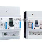 FDS36TD160GD GE Circuit Breaker GE MCCB