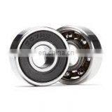 606 606ZZ 606-2RS 607 607ZZ 607-2RS 608 608ZZ 608-2RS 609 609ZZ 609-2RS Chrome Steel Ball Bearing thumbnail-4