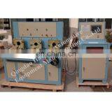 Computer Control Starter Motor Test Bench thumbnail-4