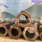 PTO Shaft St52 Triangle Pipe for Mechanical Structure Parts thumbnail-6