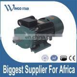 YL90S-2 Series Single Phase 2hp Electric Motor thumbnail-2