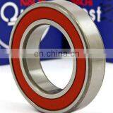 Low Noise Nachi Bearing 20tau08hs1db 2lrcs 18 Bearing thumbnail-3
