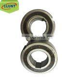 Deep Groove Ball Bearing One Way Bearing CSK10 thumbnail-6