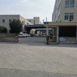 WUXI KingChe Vehicle Technology Co.,Ltd company overview - view 1 thumbnail