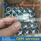 OEM Cold Forging Parts thumbnail-2