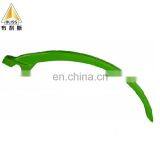 Baler Twine Needle AFH202537 for Agriculture Machinery Combine Harvester thumbnail-3