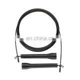 Harbour Factory Price Custom Logo Weighted Skipping Jump Rope thumbnail-5