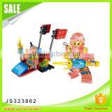 2016 Newest Products Colorful Brick Toys for Sale thumbnail-2