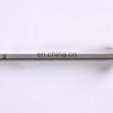 Great Price Reusable Trocar and Cannula Laparoscopic Instruments thumbnail-6